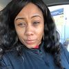 remona_calhoun